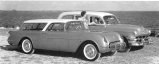 [thumbnail of 1954 Chevrolet Nomad.jpg]